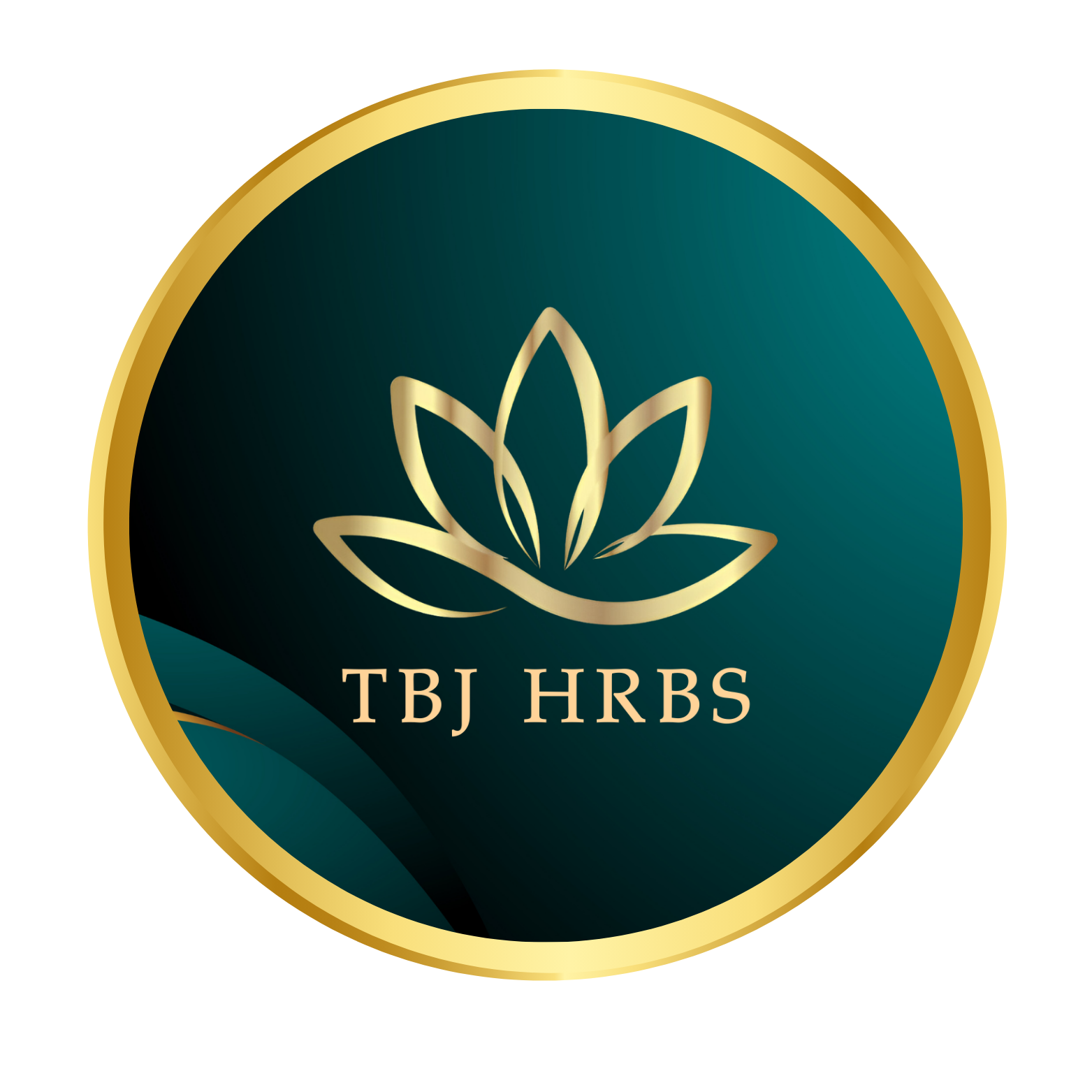 TBJ HR Business Solutions